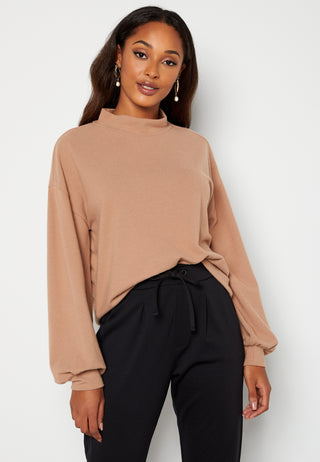 Juno supersoft sweater