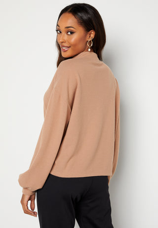 Juno supersoft sweater
