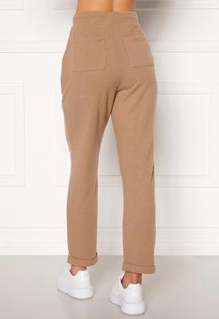 Juno supersoft trousers