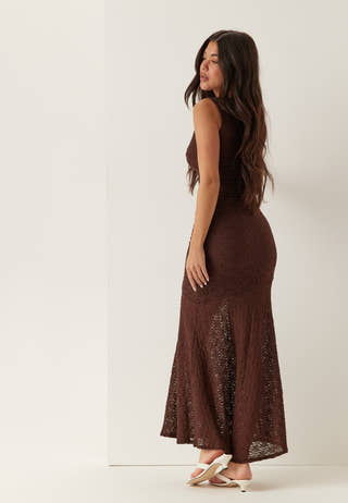 bubbleroom-lace-maxi-dress-brown_4