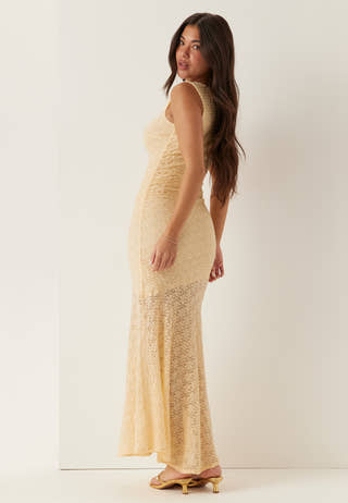 bubbleroom-lace-maxi-dress-light-yellow_4