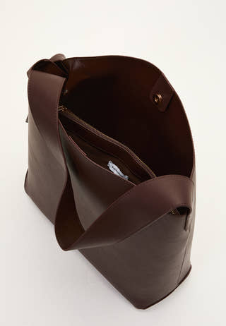 Large Tote Bag