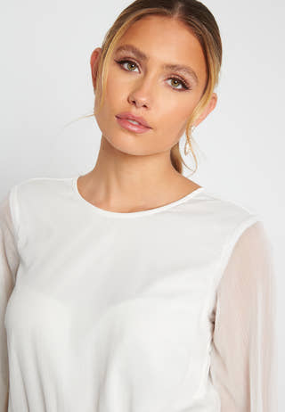 Laurie dress