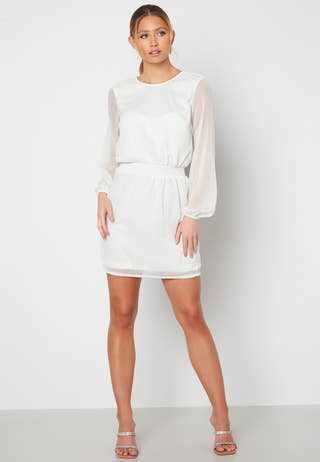Laurie dress
