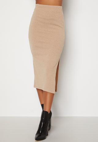 Lesley skirt
