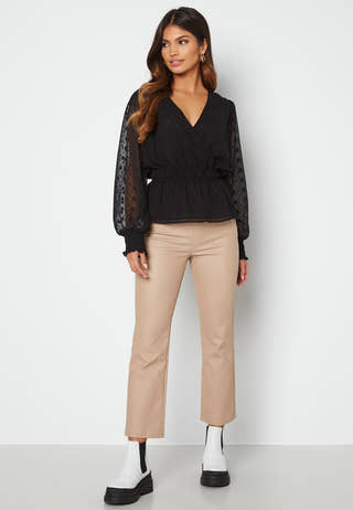 Limina blouse