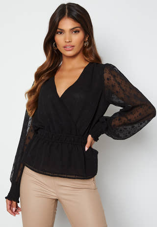 Limina blouse