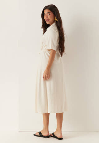 bubbleroom-linen-shirt-dress-light-beige_2_1
