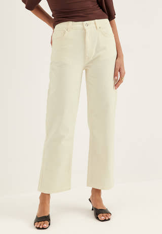 bubbleroom-linn-high-straight-ankle-jeans-offwhite_2