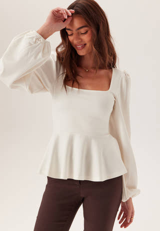 bubbleroom-long-sleeve-peplum-top_11