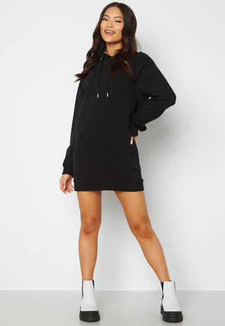 Lorena sweat dress