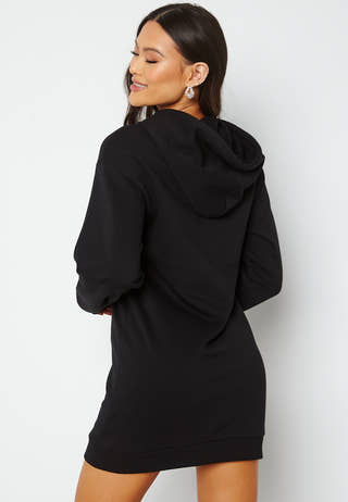 Lorena sweat dress