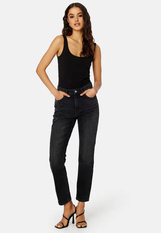 Lori Slim Jeans