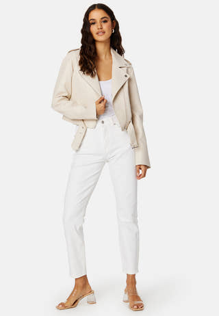 Lori Slim Jeans