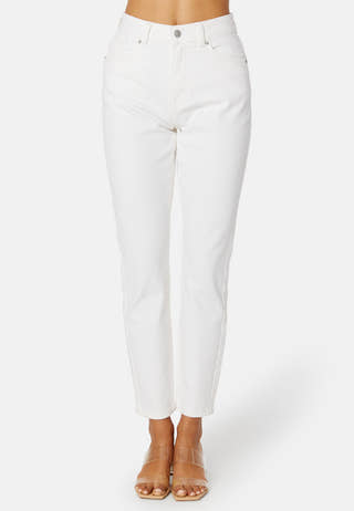 Lori Slim Jeans