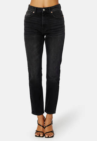 Lori Slim Jeans