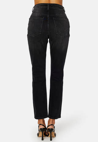 Lori Slim Jeans