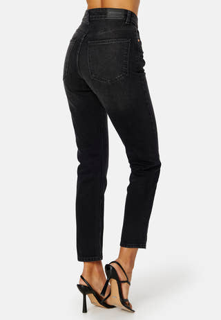 Lori Slim Jeans
