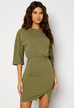 Lorna Dress
