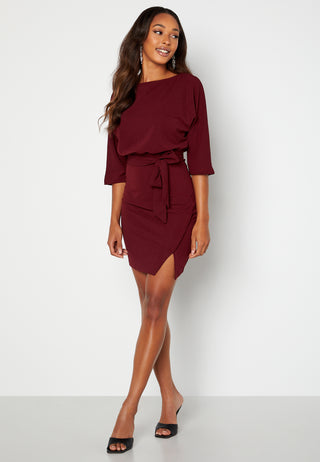 Lorna Dress