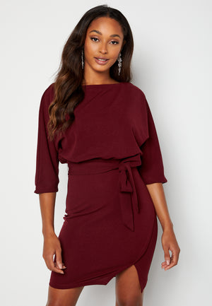 Lorna Dress