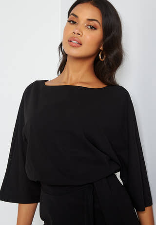 Lorna jumpsuit