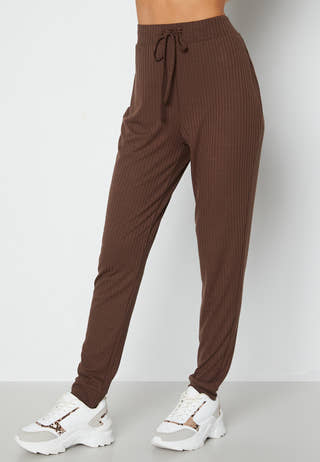 Lotte jogger set
