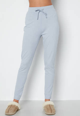 Lotte jogger set