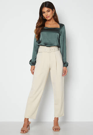 Lulue blouse