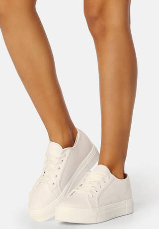 Luna Platform sneakers