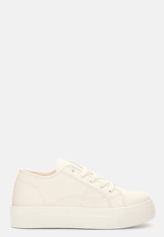 Luna Platform sneakers