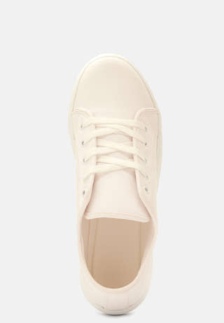 Luna Platform sneakers