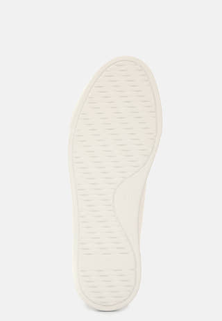 Luna Platform sneakers