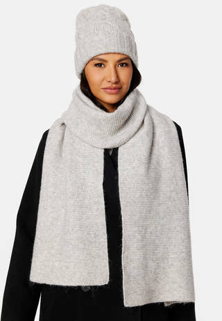 Malin scarf