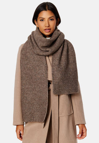 Malin scarf