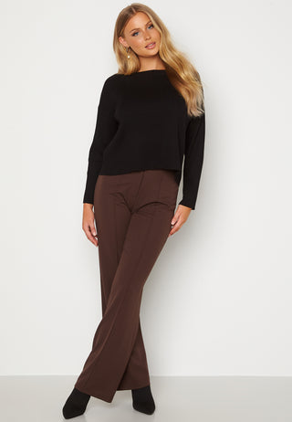 Marah knitted sweater