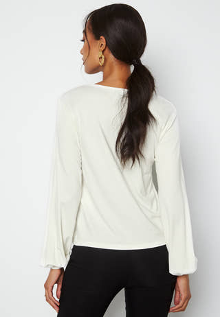 Mari soft top