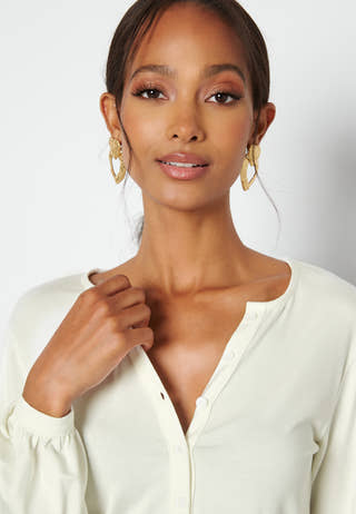 Mari soft top