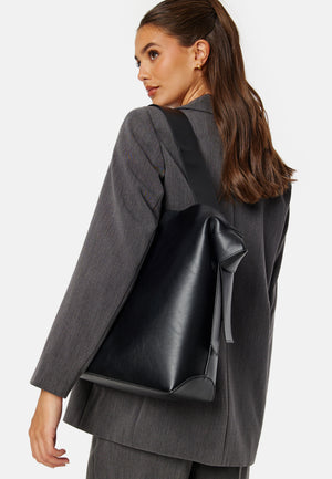 Large Tote Bag