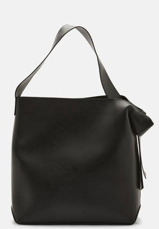 Large Tote Bag
