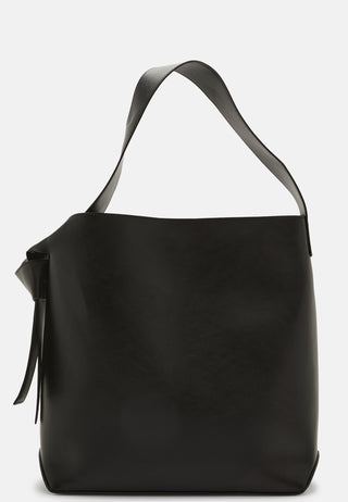 Large Tote Bag