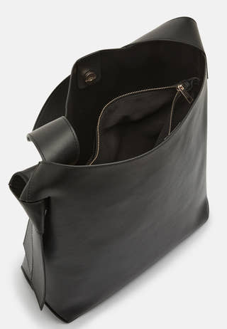 Large Tote Bag