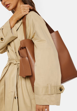 Large Tote Bag