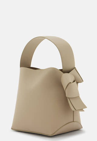 Maria tote bag