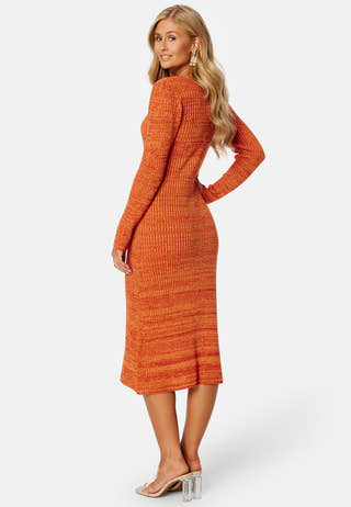 Mary dress