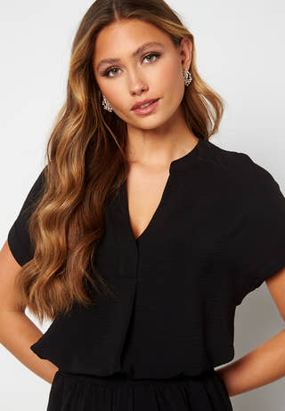 Matilde Blouse