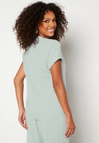 Matilde blouse
