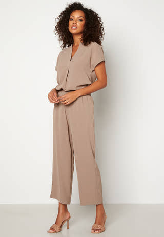 Matilde blouse