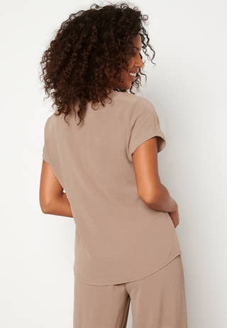 Matilde blouse