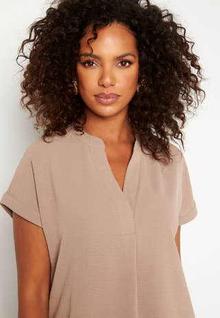 Matilde blouse